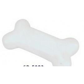 Personalized Dog Bone Stress Reliever