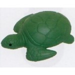 Turtle Animals Series Stress Toys with Logo