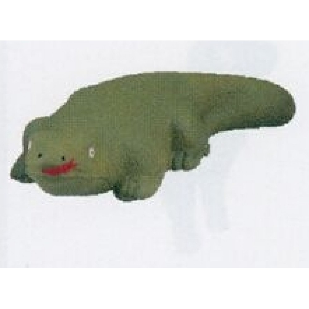 Promotional Lizard Animal Series Stress Toys Promotional Lizard Animal Series Stress Toys