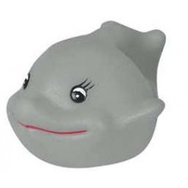 Custom Rubber Baby Shark  Custom Rubber Baby Shark