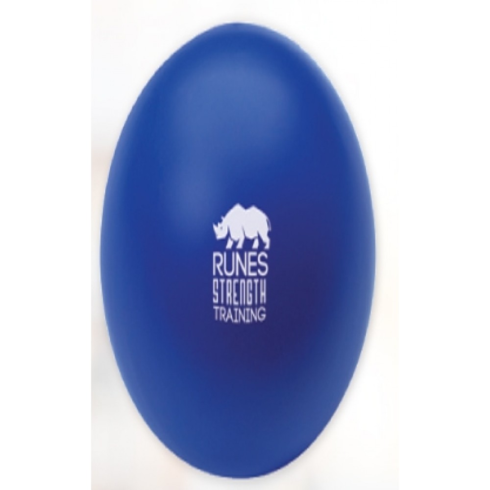 Custom Imprinted Good Value Round Massage Ball Custom Imprinted Good Value Round Massage Ball