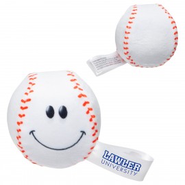 Custom Stress Buster Baseball  Custom Stress Buster Baseball