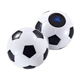 Custom Football Shape Magic 8 Ball