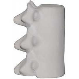 Personalized Spine Stress Reliever