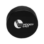 Personalized Hockey Puck Stress Ball