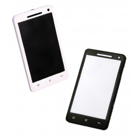 Custom Smart Phone Stress Reliever  Custom Smart Phone Stress Reliever
