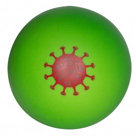 Customized COVID-19 Mood Ball Stress Reliever COVID-19 Mood Ball Stress Reliever COVID-19 Mood Ball  Customized COVID-19 Mood Ball Stress Reliever COVID-19 Mood Ball Stress Reliever COVID-19 Mood Ball