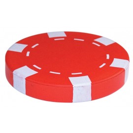 Custom Casino Chips Stress Reliever  Custom Casino Chips Stress Reliever