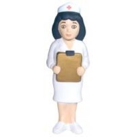 Custom Nurse Stress Reliever