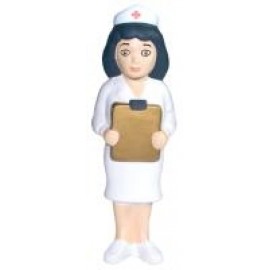 Customized Nurse Stress Reliever