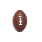 Stress Ball Custom Imprinted