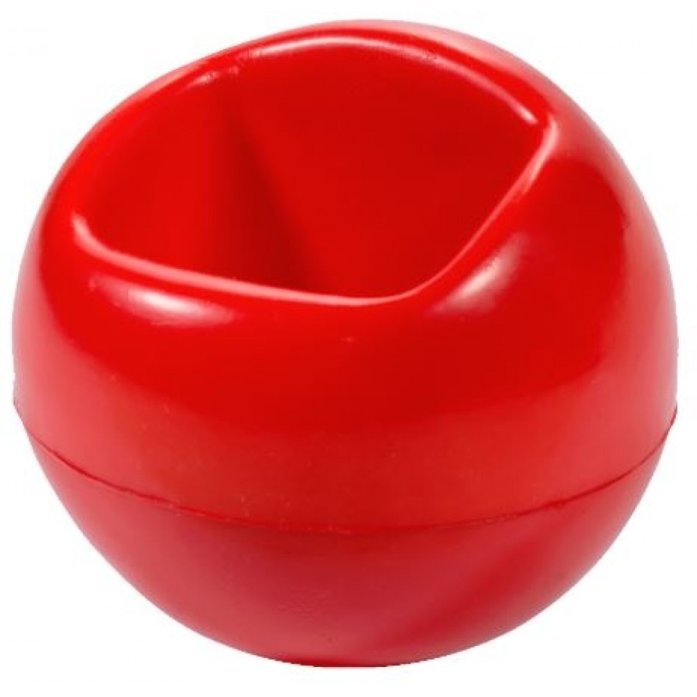 Logo Branded Round Ball Cell Phone Holder Stress Reliever Toy Logo Branded Round Ball Cell Phone Holder Stress Reliever Toy