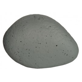 Riverstone Stress Reliever with Logo  Riverstone Stress Reliever with Logo