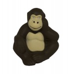 Monkey Custom Imprinted