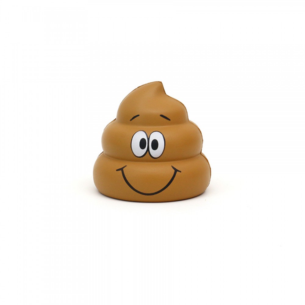 Promotional Stress Ball