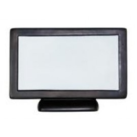 Flat Screen TV Stress Reliever with Logo  Flat Screen TV Stress Reliever with Logo