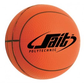 Customized Basketball Stress Ball  Customized Basketball Stress Ball