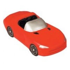 Convertible Stress Reliever with Logo
