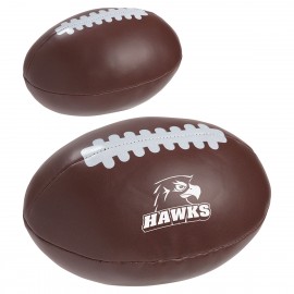 Promotional Football Fiberfill Sports Ball