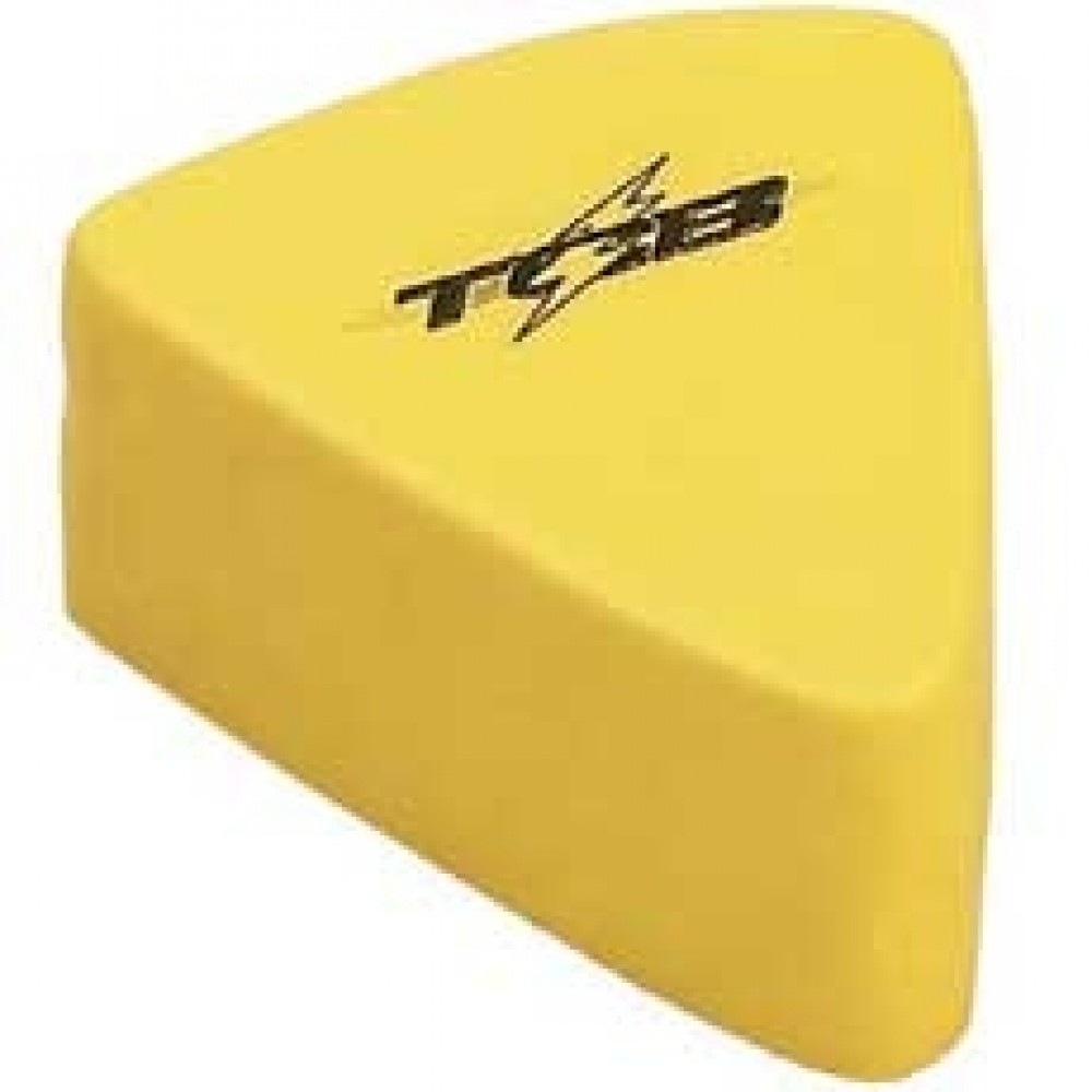 Cheese Stress Reliever Custom Imprinted Cheese Stress Reliever Custom Imprinted