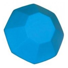 Personalized Gemstone Stress Reliever  Personalized Gemstone Stress Reliever