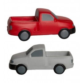 Personalized Pickup Stress Reliever  Personalized Pickup Stress Reliever