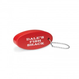 Personalized Boater Floater Stress Relieving Keychains  Personalized Boater Floater Stress Relieving Keychains