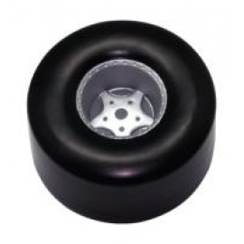 Promotional Tire Stress Reliever  Promotional Tire Stress Reliever