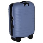 Suitcase Stress Reliever with Logo