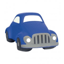 Car Stress Reliever with Logo  Car Stress Reliever with Logo