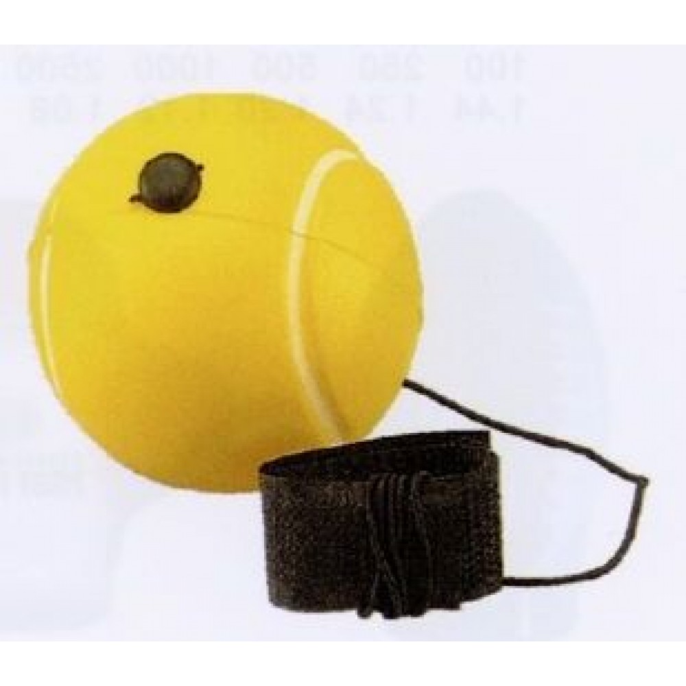 Custom Printed Tennis Ball Yoyo Series Stress Reliever Custom Printed Tennis Ball Yoyo Series Stress Reliever