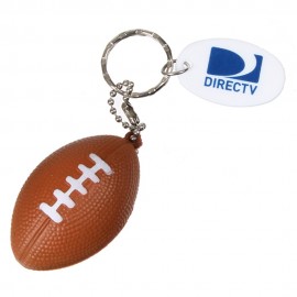 Customized Football K/c  Customized Football K/c