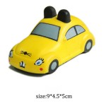Car Stress Reliever Custom Imprinted