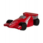 Promotional Indycar Stress Reliever