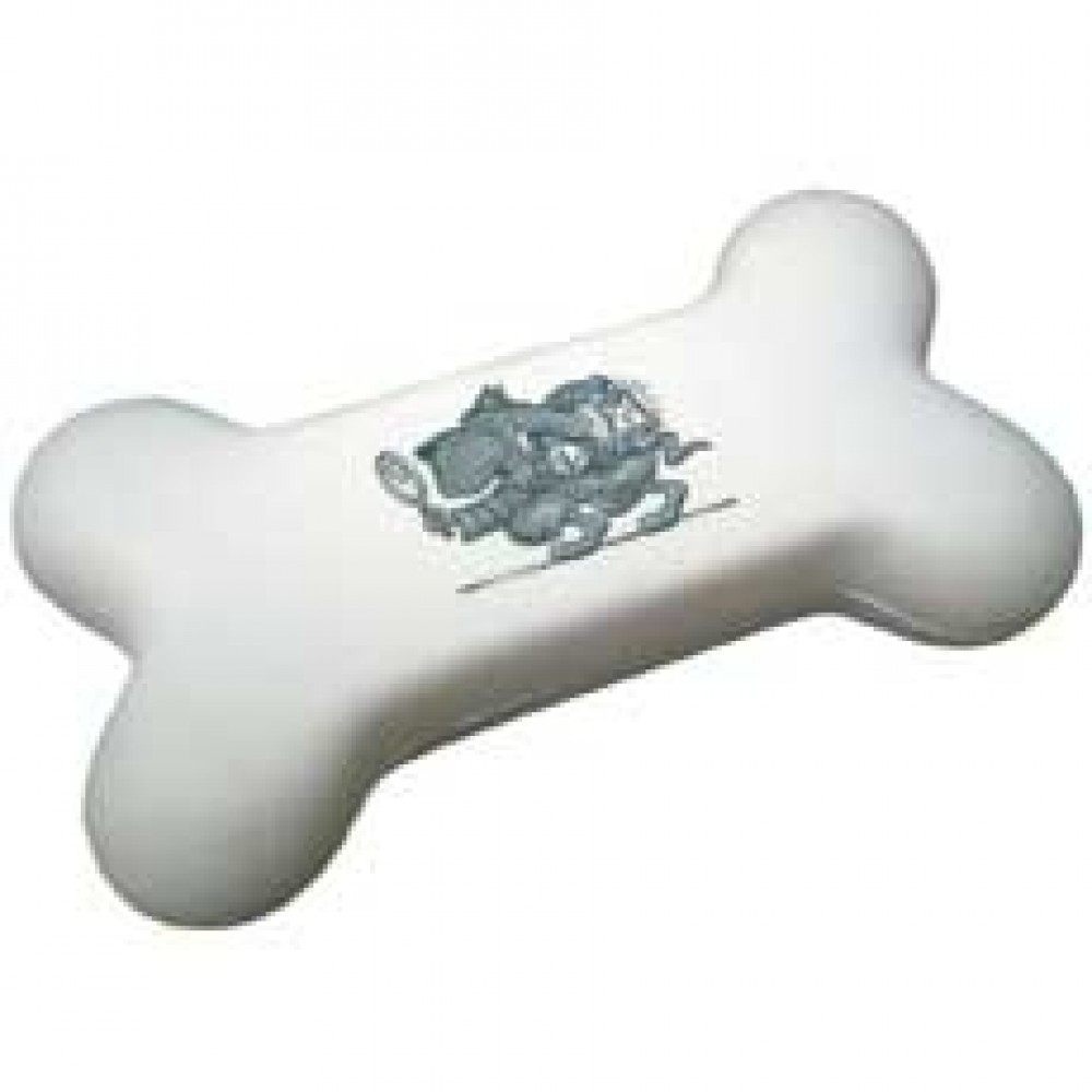 Dog Treat Stress Reliever Custom Imprinted Dog Treat Stress Reliever Custom Imprinted