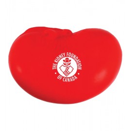 Kidney Stress Reliever with Logo  Kidney Stress Reliever with Logo