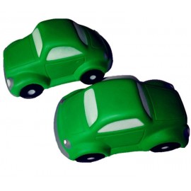 Promotional Stress Relievers  Promotional Stress Relievers