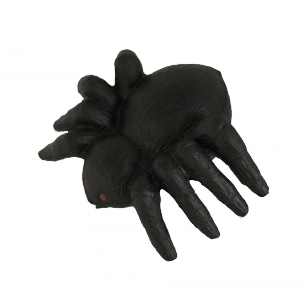 Custom Imprinted Spider Custom Imprinted Spider