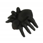 Custom Imprinted Spider