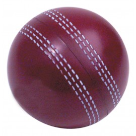 Cricket Squeezies Stress Ball with Logo  Cricket Squeezies Stress Ball with Logo
