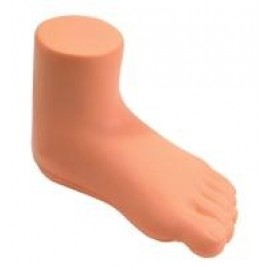 Promotional Foot Stress Reliever