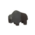 Buffalo Logo Branded