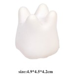Tooth Stress Reliever Logo Branded