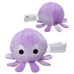 Promotional Stress Buster Squid