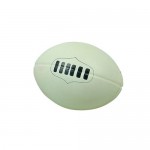 Custom Imprinted Stress Toy - Football 2
