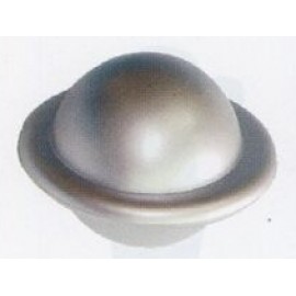 Logo Branded Millennium Ball Miscellaneous Series Stress Toys