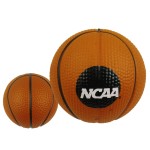 Basketball Stress Reliever(close out) Custom Printed