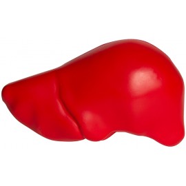 Liver Stress Reliever with Logo  Liver Stress Reliever with Logo