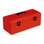 Customized Tool Box Stress Reliever