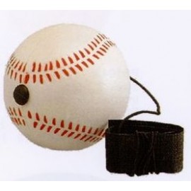 Baseball Yoyo Yoyo Series Stress Reliever Logo Branded